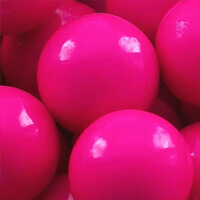Bubble Gum - Жуйка